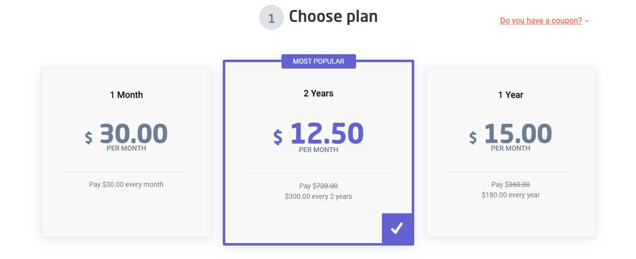 Astrill Vpn Price