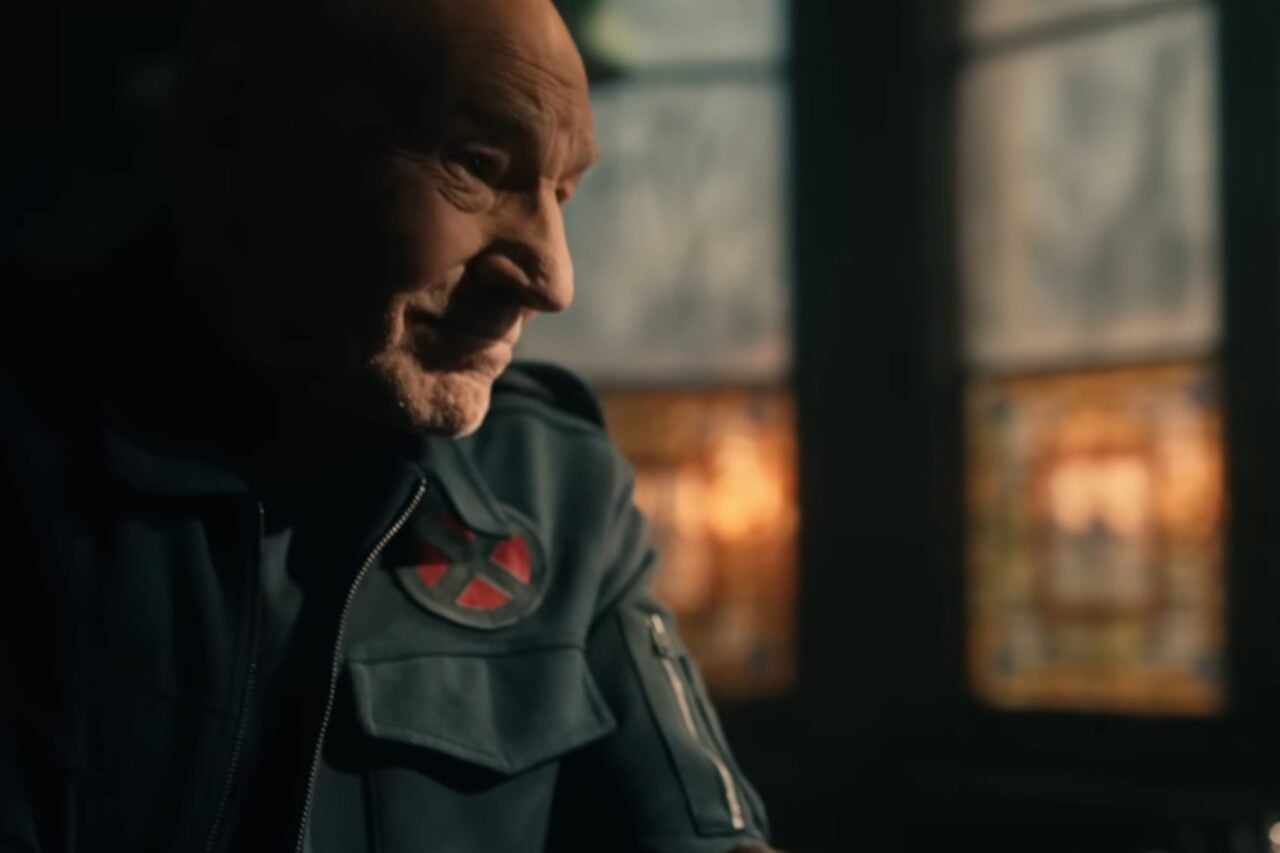Lee Sung Jin Promises a ‘Really Exciting New Take’ on the X-Men