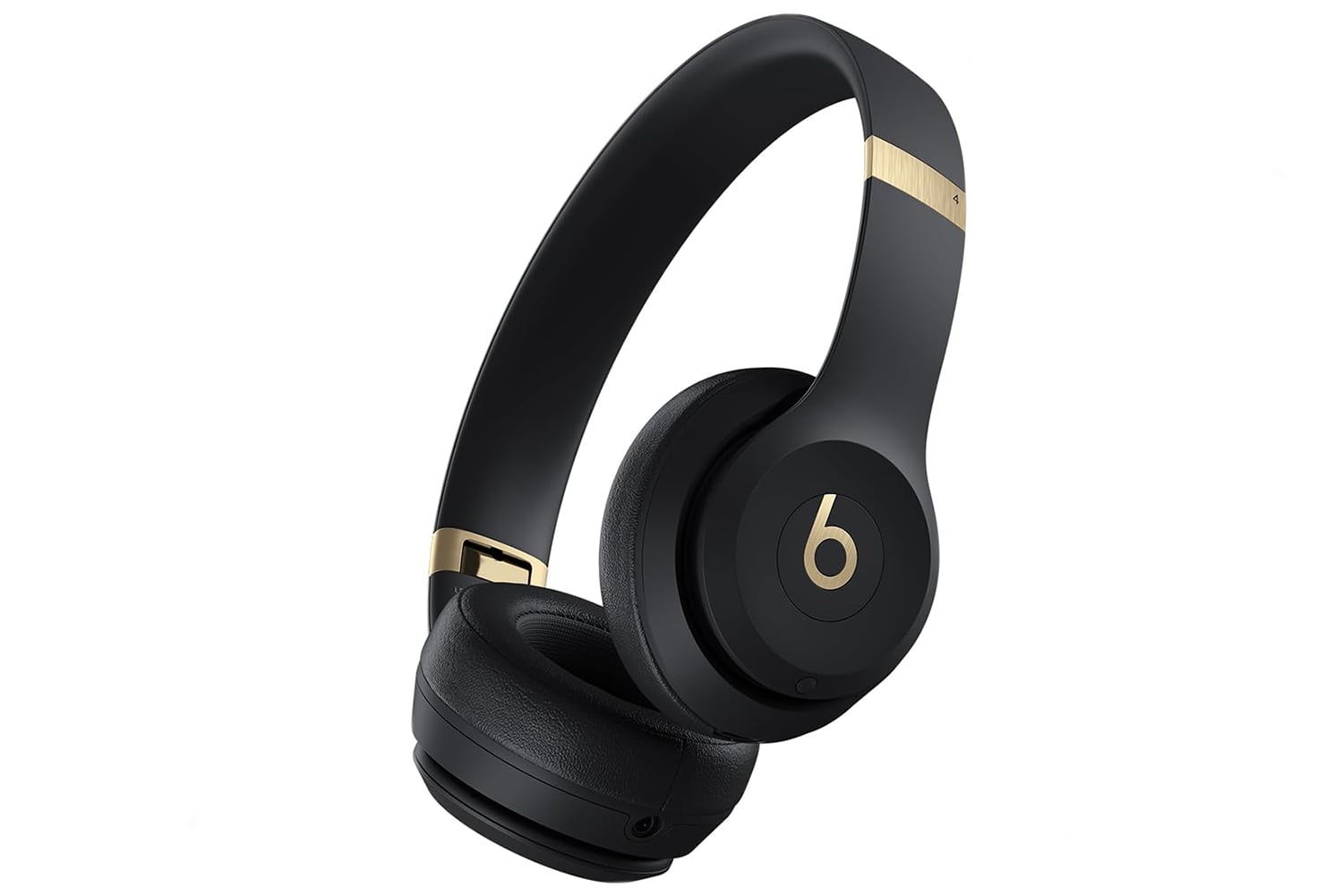 Beats Solo 4 Wireless On Ear Bluetooth Headphones