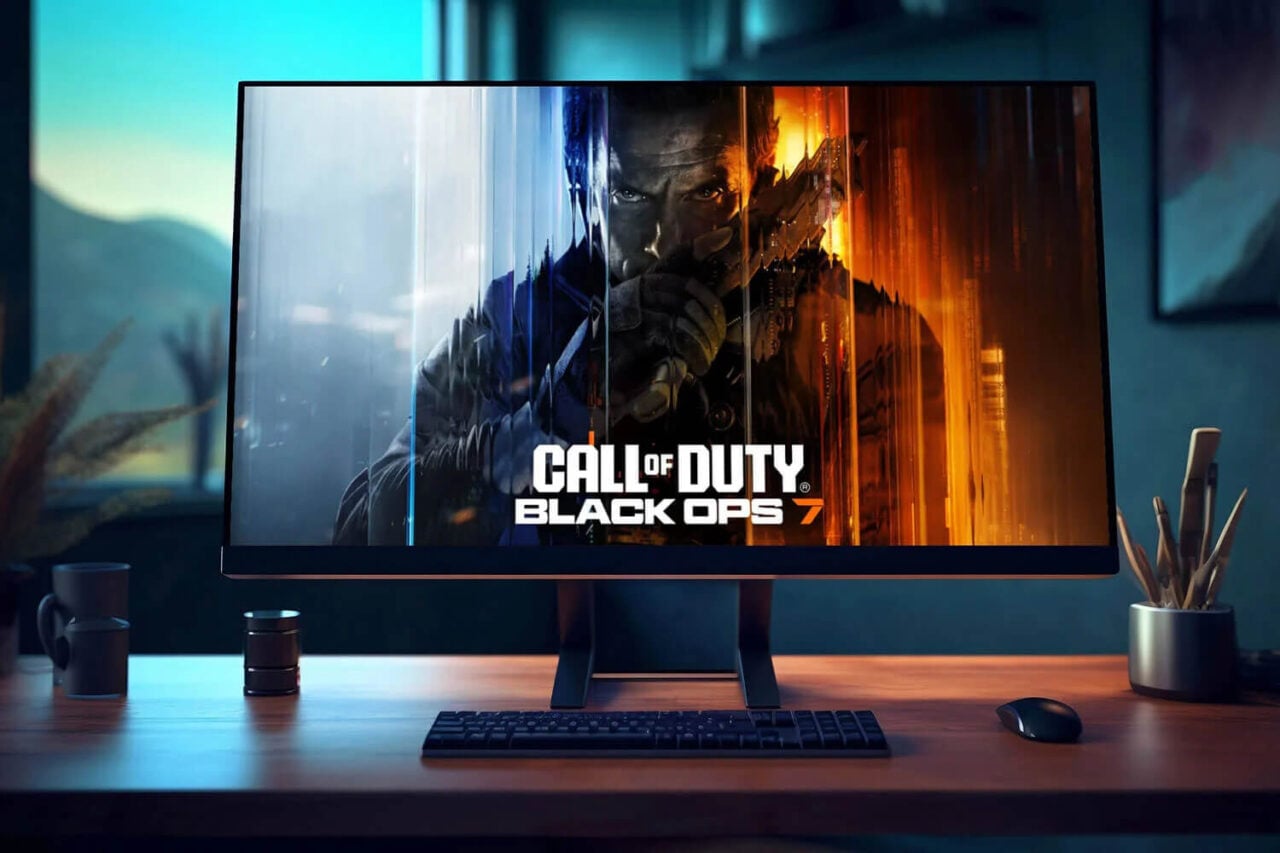 Best Vpn For Bot Lobbies Bo7