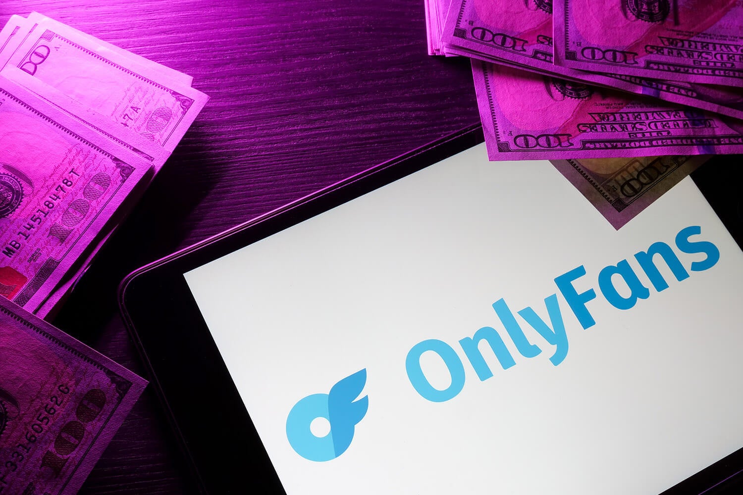 Best Vpn For Onlyfans