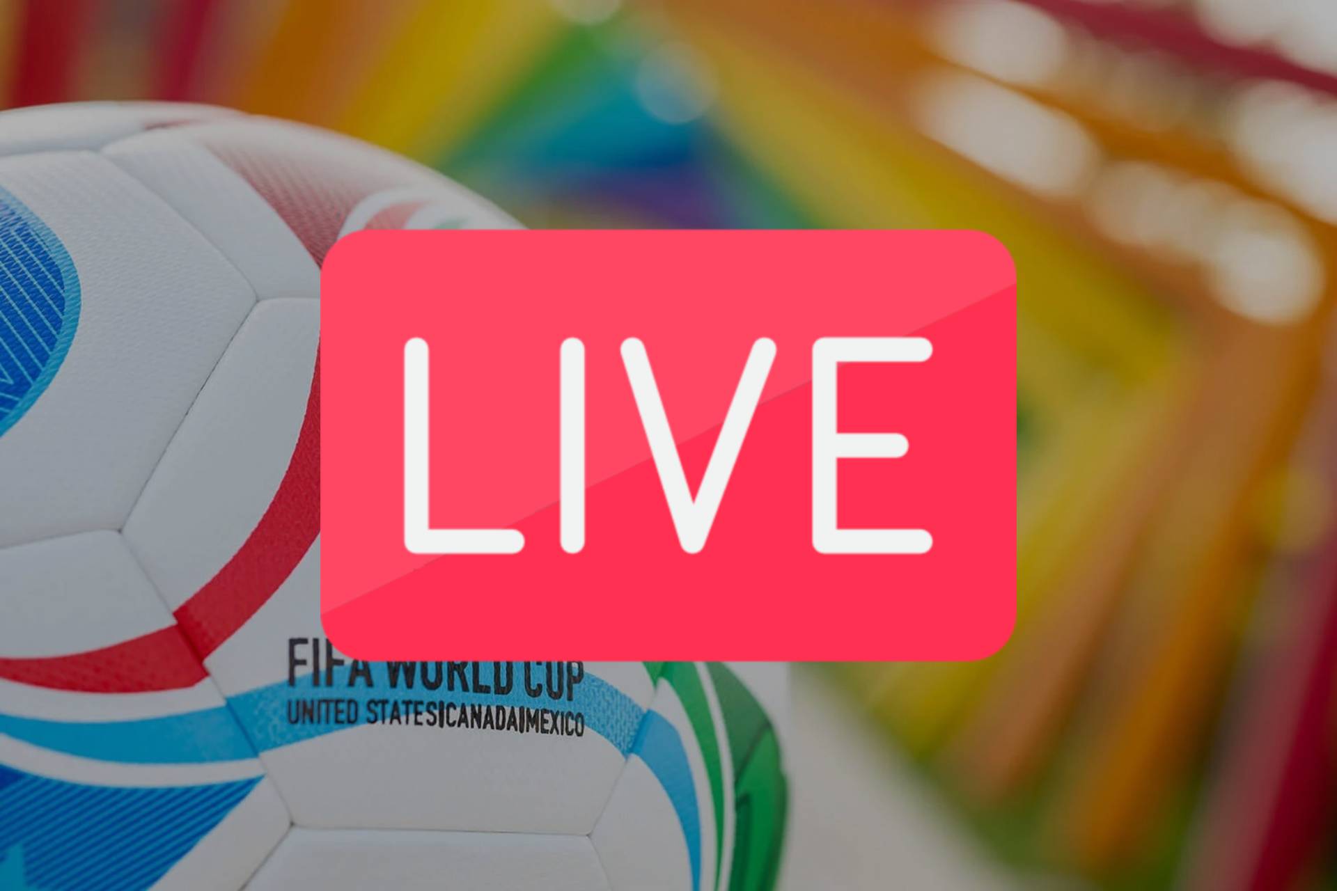 Best Vpn For Streaming World Cup