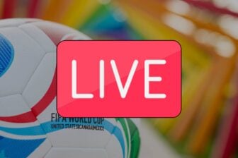 Best Vpn For Streaming World Cup