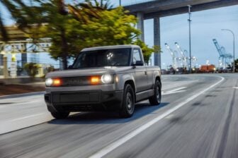 Blank Slate Roller 2 1600x1068