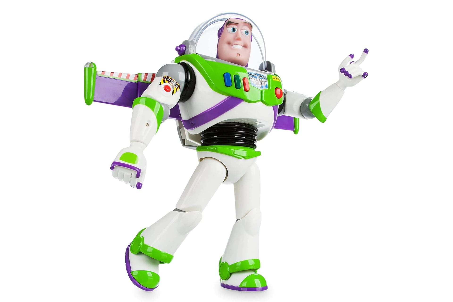 Buzzlightyear
