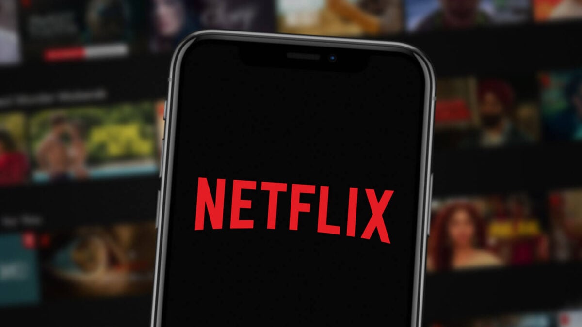 How to Bypass Netflix Sharing Ban: What Really Works in 2026