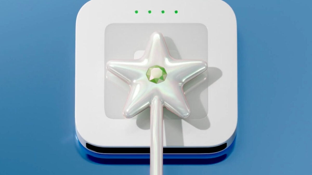 Cash App Magic Wand: Innovation or Marketing Gimmick?