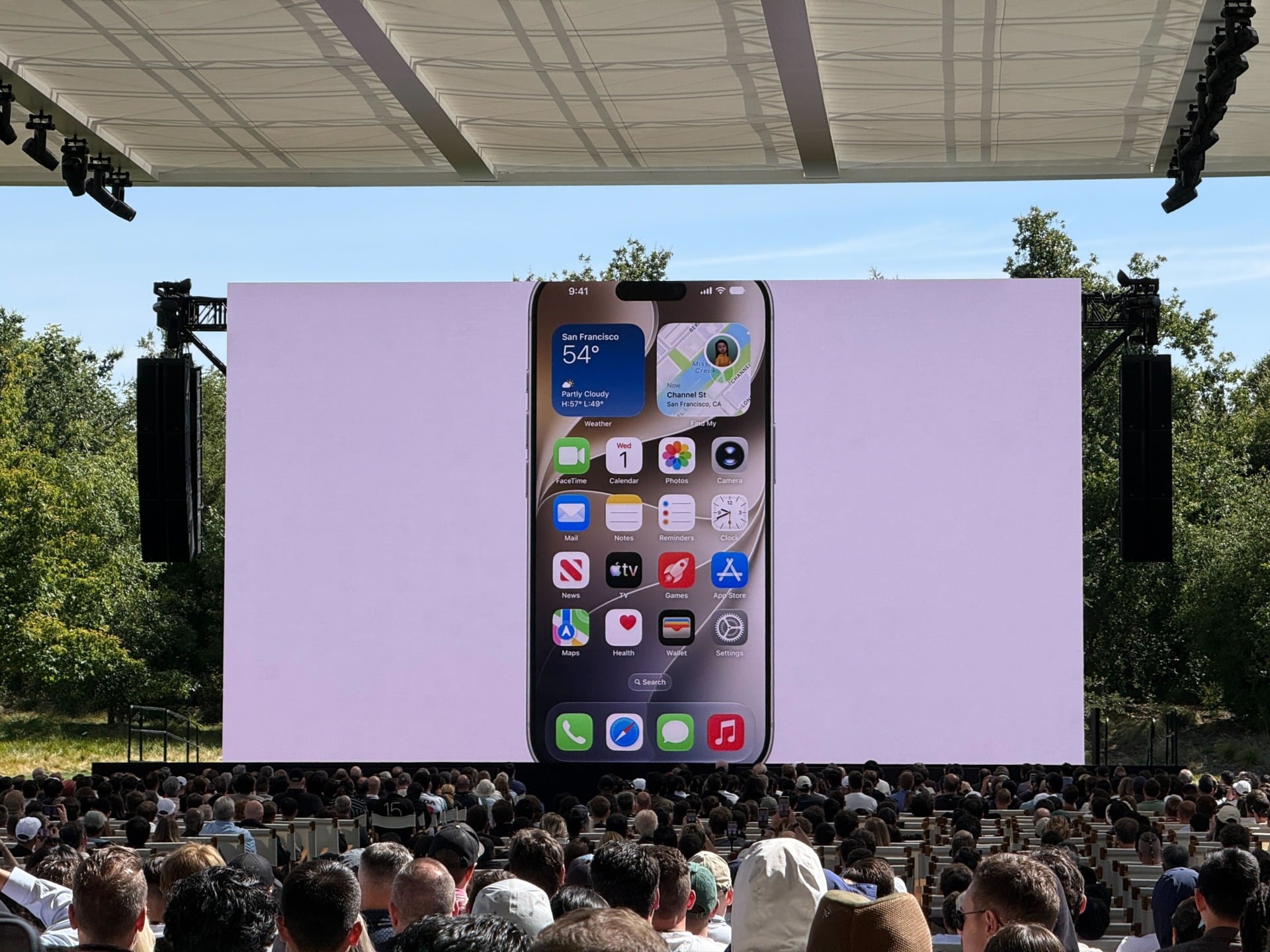 Consumer Tech Image From Keleops Usa (2)