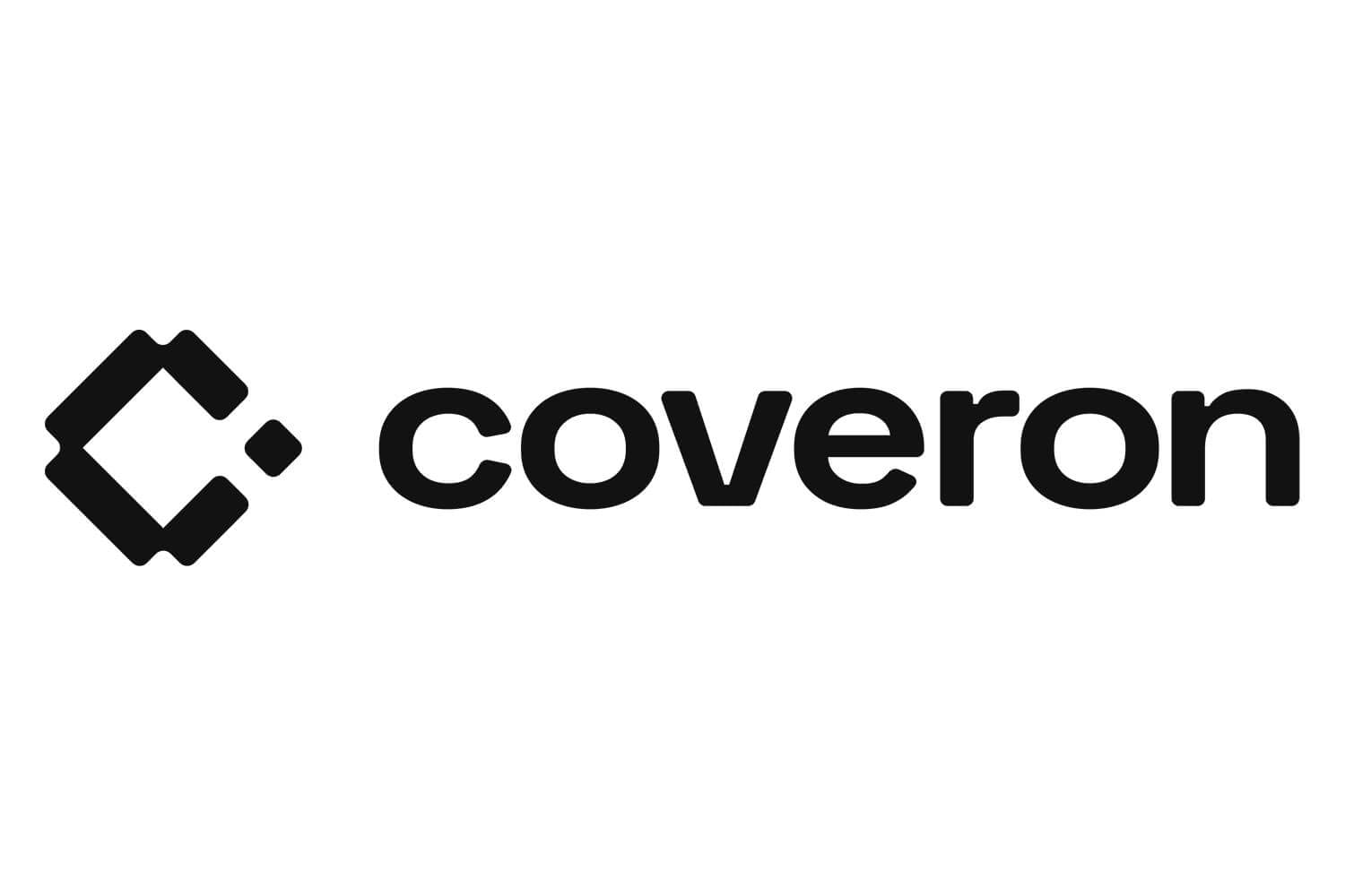 gizmodo.com - Dorian Ramsey - Coveron Review 2026 (ex-NordProtect): Is the $2M Insurance Worth It?