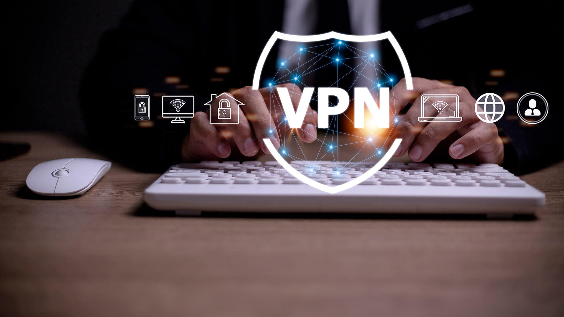 Cyberghost Vpn Deal
