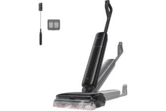 Dreame Aero Pro Steam Wet Dry Vacuum Mop