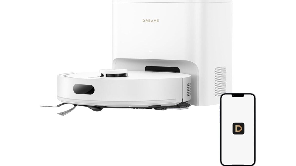 a-20-000pa-robot-vacuum-and-mop-for-less-than-a-no-name-stick-cleaner