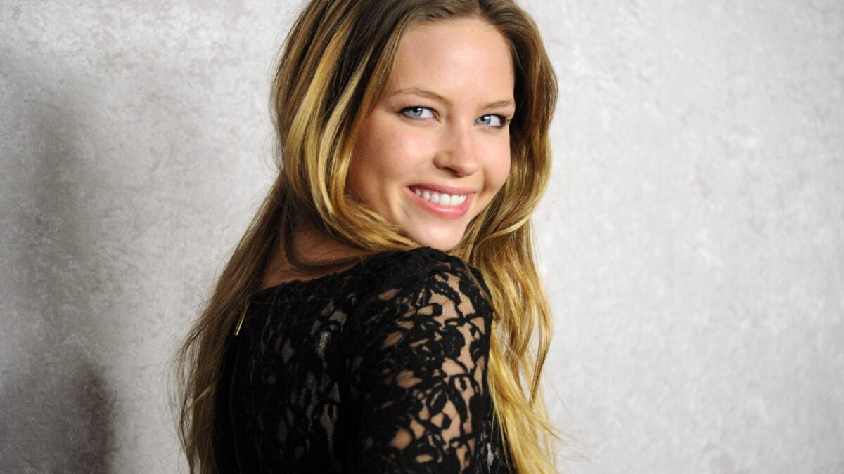 Daveigh Chase, Star of ‘The Ring’ and ‘Lilo & Stitch,’ Dies at 35 Daveigh Chase, Star of ‘The Ring’ and ‘Lilo & Stitch,’ Dies at 35