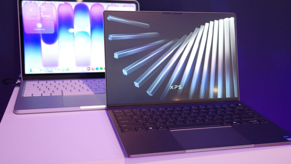 XPS 13 Dell Mungkin Ungguli MacBook Neo—Namun Ada Satu Masalah Besar