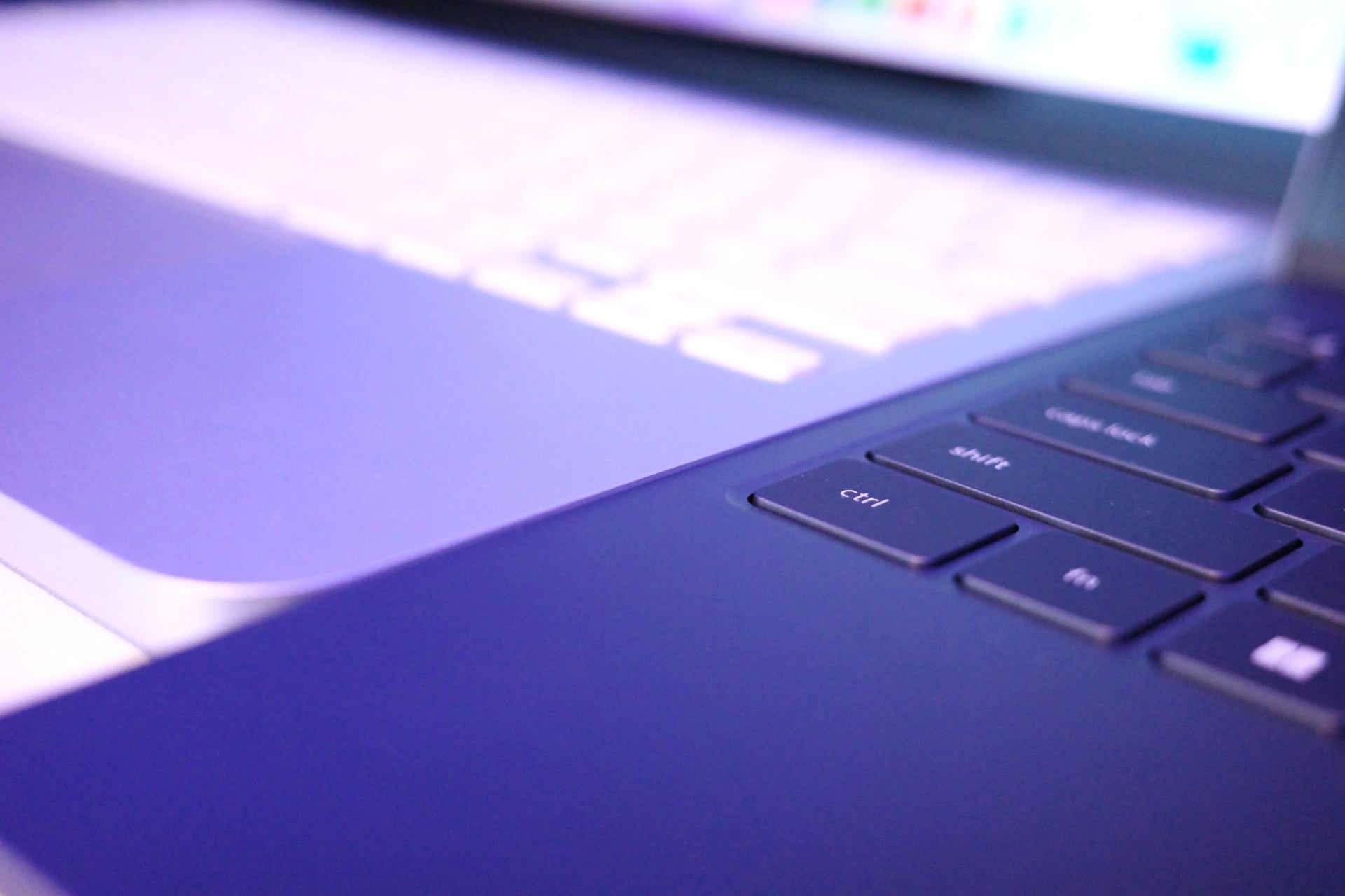Dell Xps 13 Hands On 6