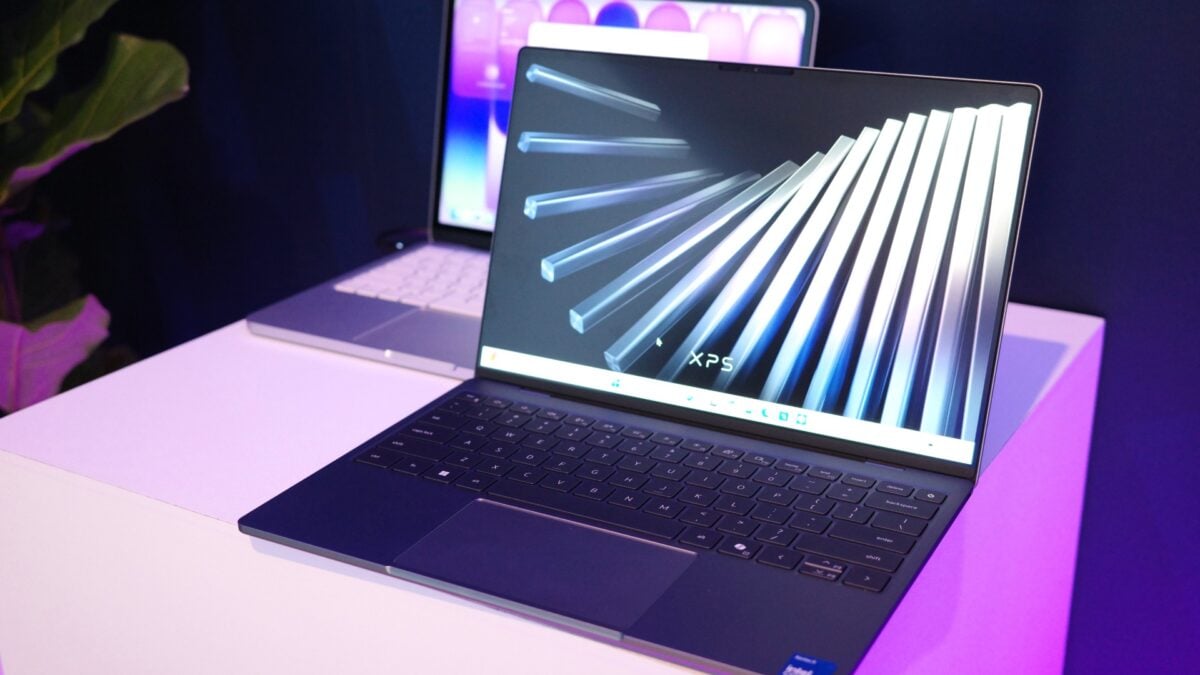 Can Microsoft Really Make Windows 11 Suck Less on Weak PCs?