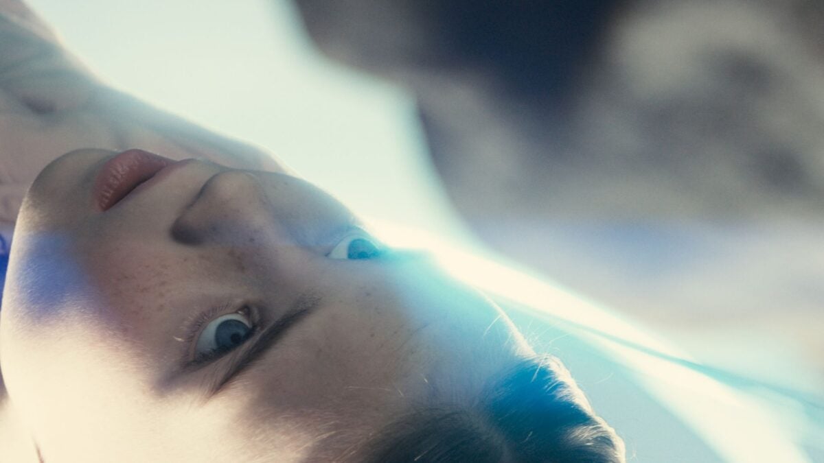 Let’s Talk About the Ending of ‘Disclosure Day’