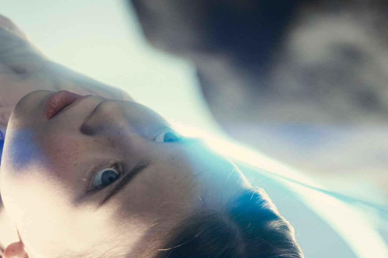 Let’s Talk About the Ending of ‘Disclosure Day’