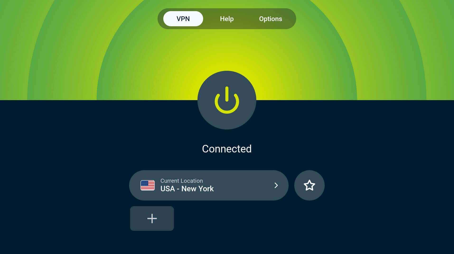 Expressvpn Free Vpn For Firestick