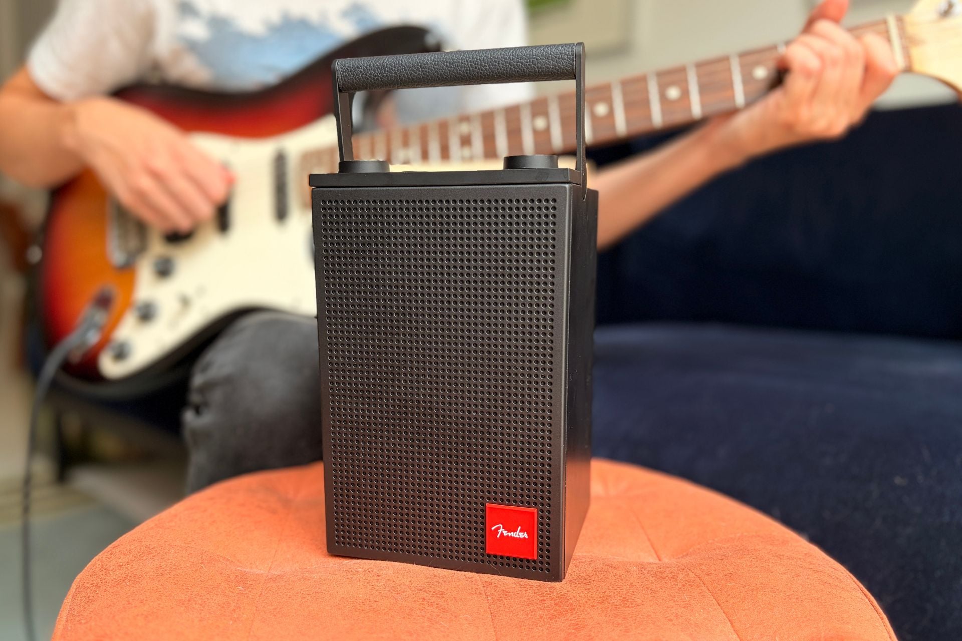 Fender Elie 6 (1)