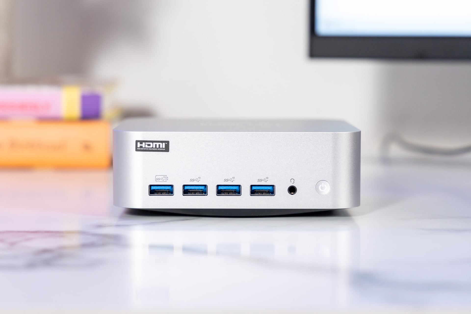 Geekom A9 Max Review 3