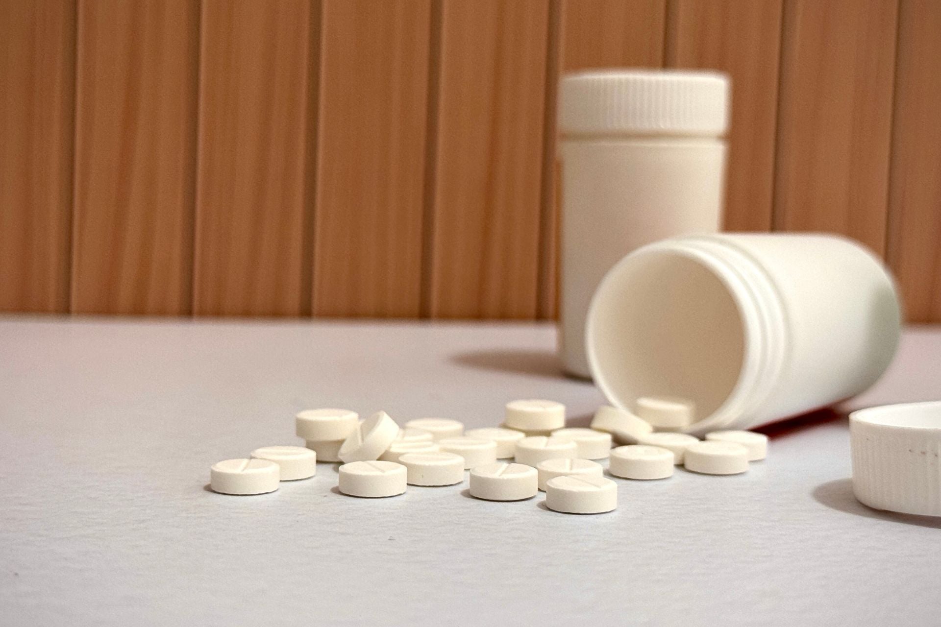 For people who hates needles but still want to lose weight, there's good news coming down the drug development pipeline.