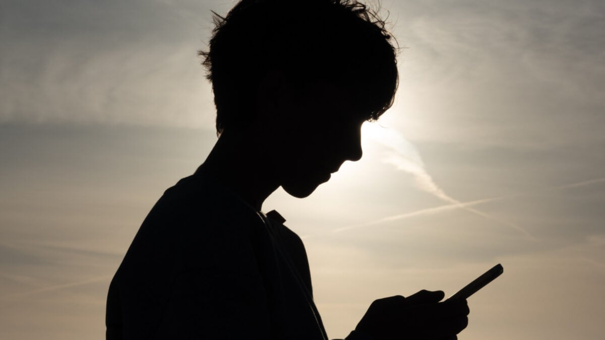Google Settles Lawsuit With Teen as Social Media Addiction Lawsuits Gain Steam