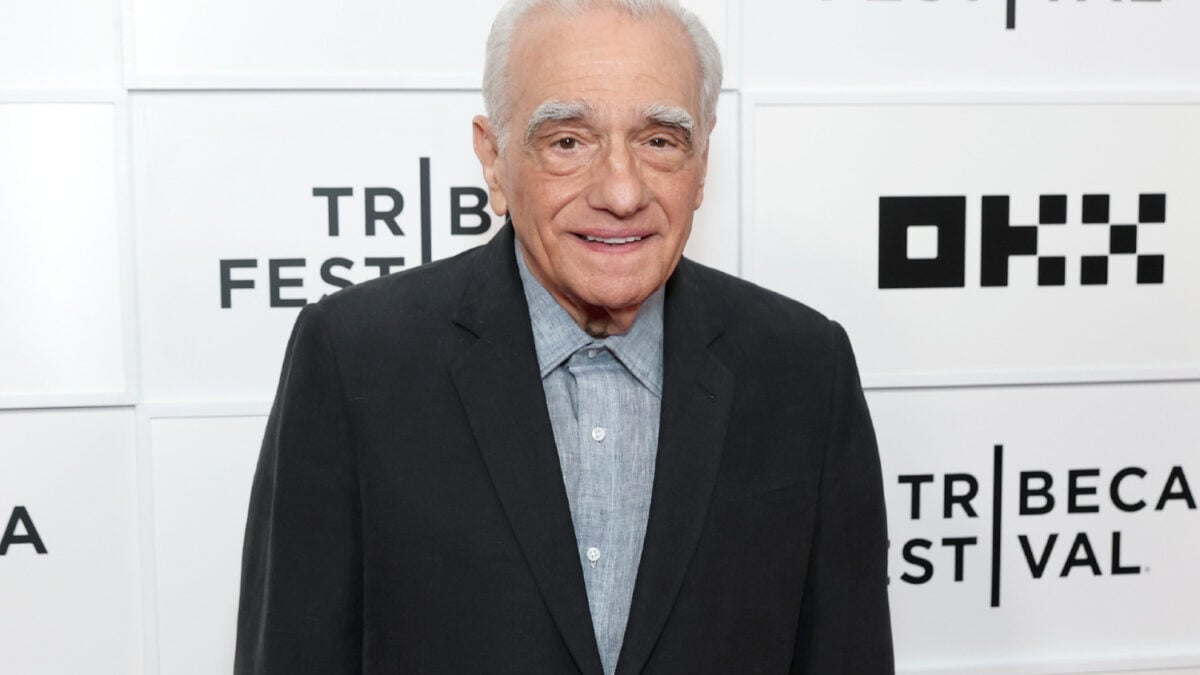 Art Directors Guild Chides Martin Scorsese Over His Newfound Fondness for AI Art Directors Guild Chides Martin Scorsese Over His Newfound Fondness for AI