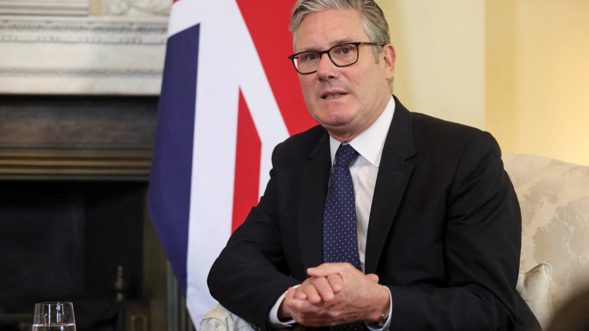 The UK Announces Social Media Ban for Under-16s That’s Even More Restrictive Than Australia