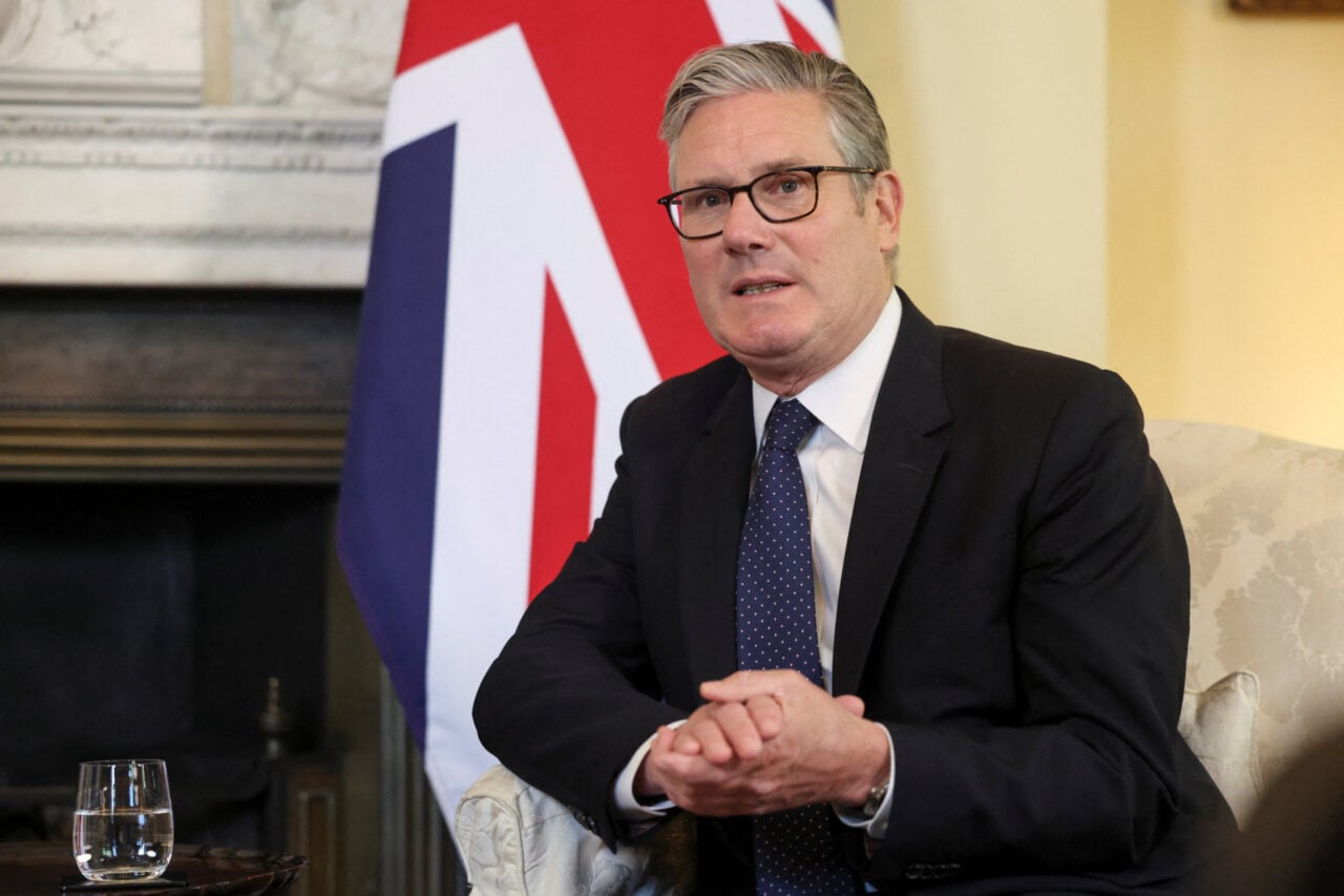 The UK Announces Social Media Ban for Under-16s That’s Even More Restrictive Than Australia