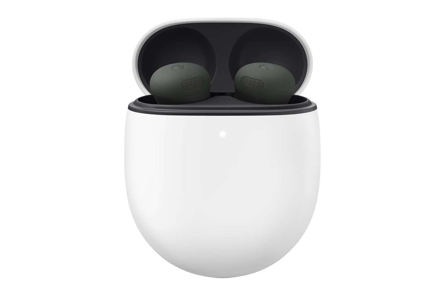 Google Pixel Buds Pro 2