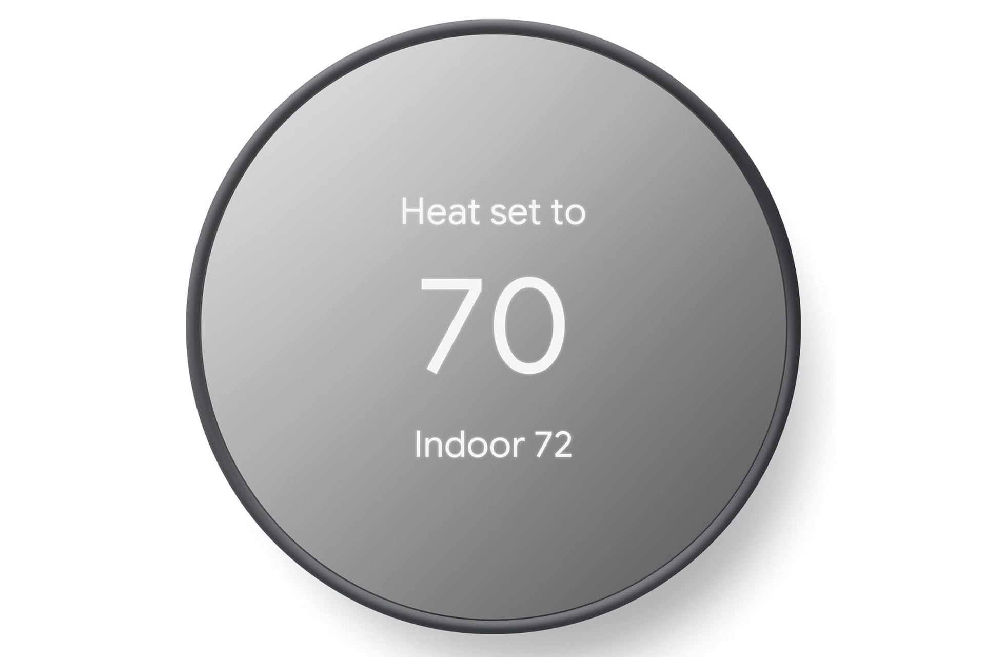 Googlenestthermostat