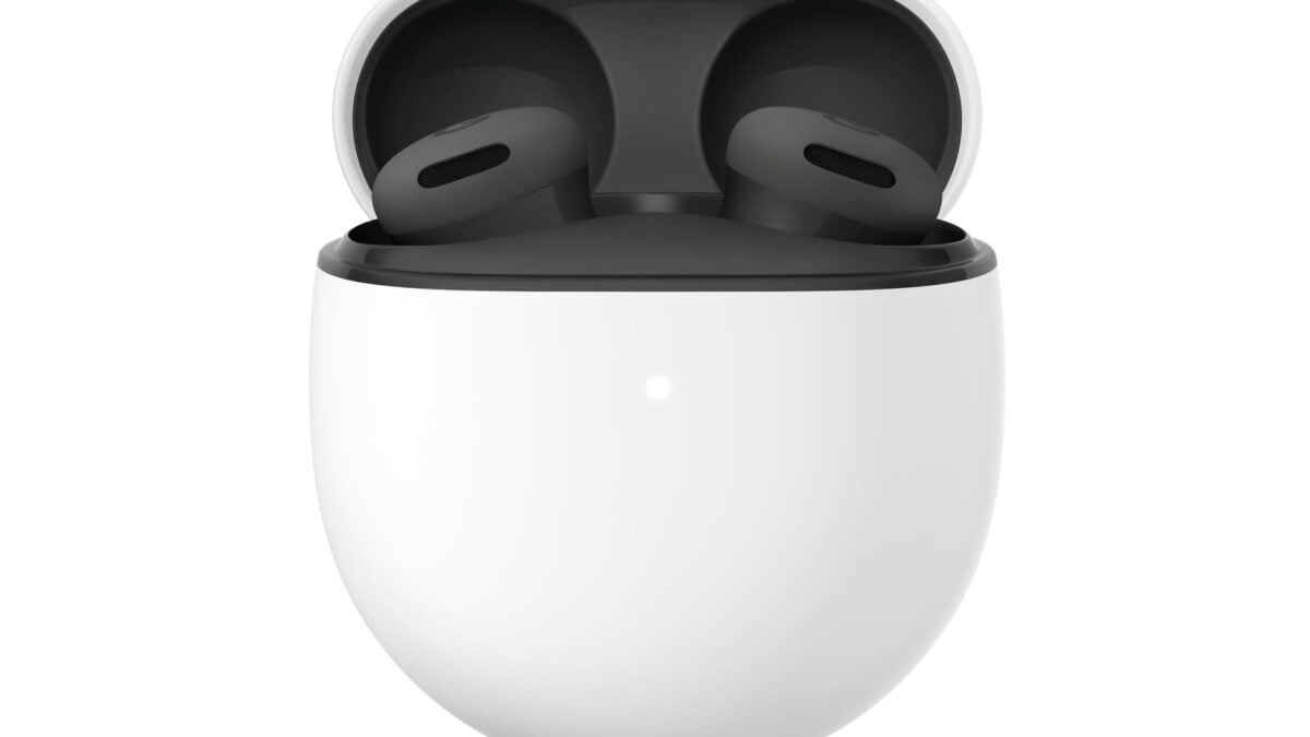 Pixel Buds 2a Hit an All-Time Low as Google Leaves No Margin While Offloading Its Earbuds Lineup