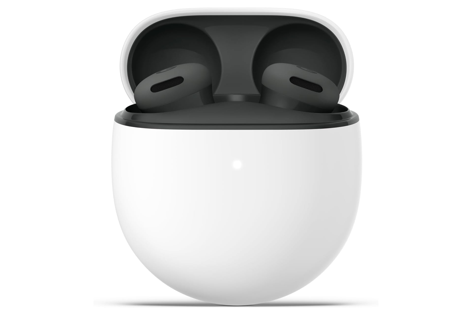 Googlepixelbuds 2a