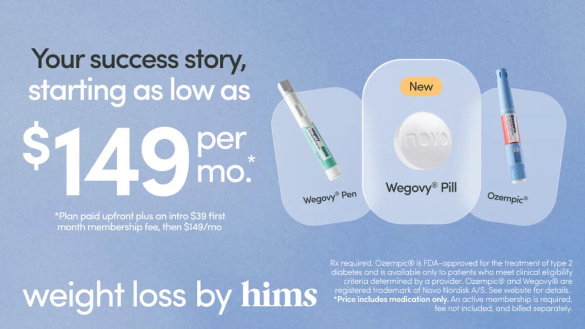 semaglutide phase 3 Novo Nordisk Announces Positive Phase 3 Results for Semaglutide Oral Pill  in Adolescents with Type 2 Diabetes, ETPharma