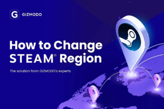 How To Change Steam Region And Get Cheaper Games In 2026 How To Change Country On Steam 336x224 