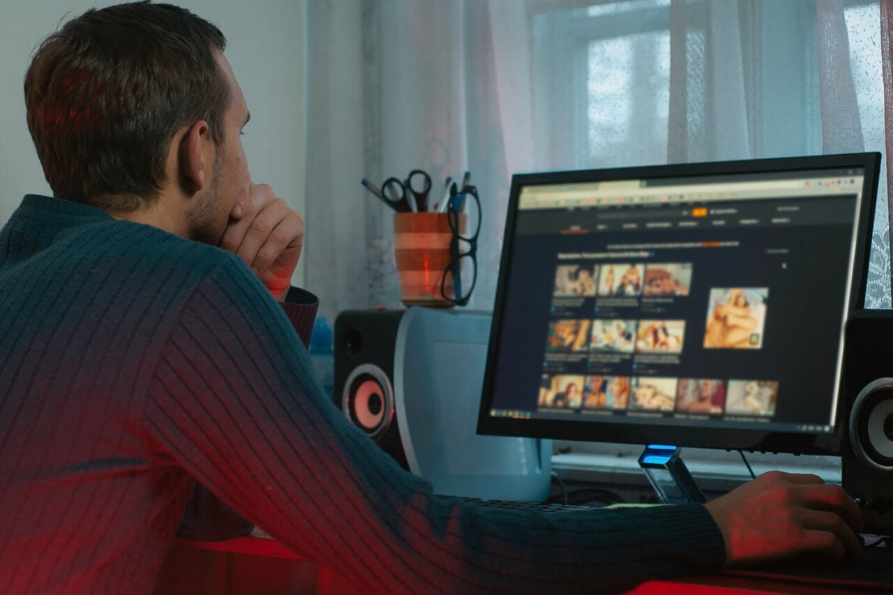How To Watch Pornhub In Arizona