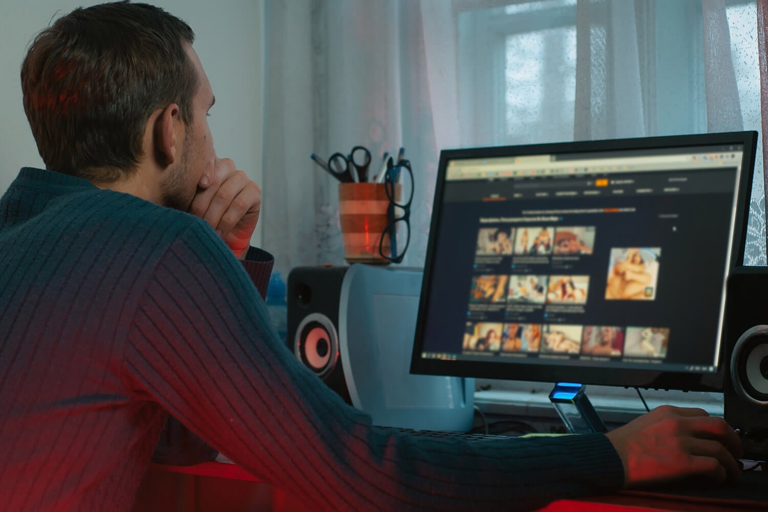 How To Watch Pornhub In Arizona