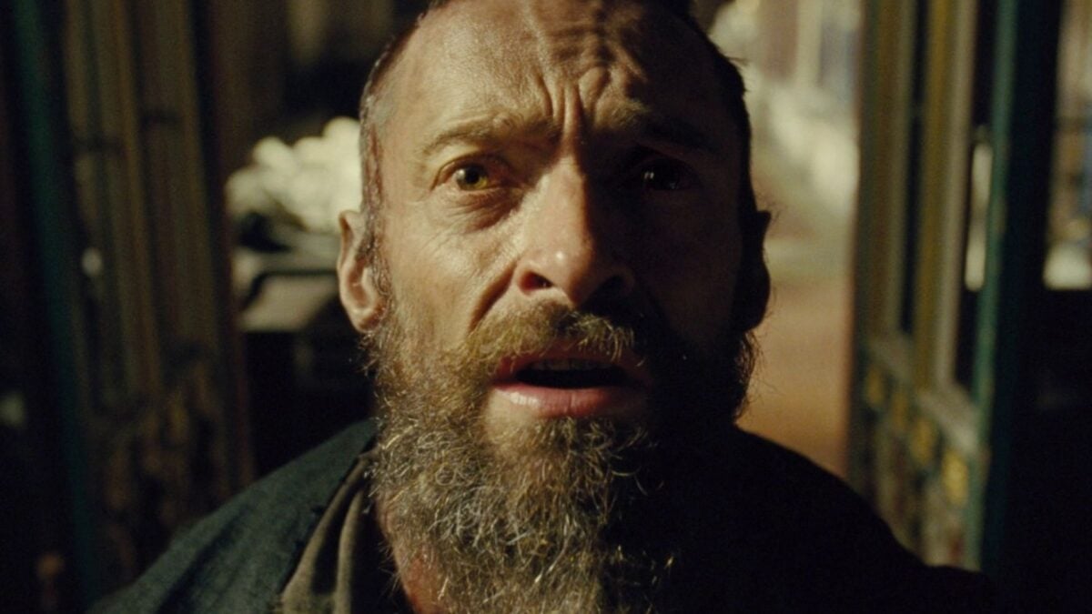 Ridley Scott Is Bringing Pirates Back With Hugh Jackman and…