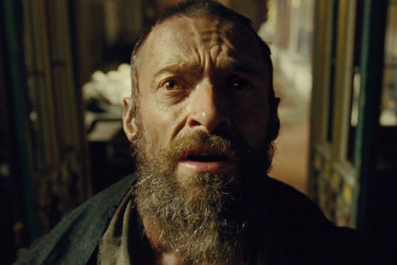 Ridley Scott Is Bringing Pirates Back With Hugh Jackman and ‘Treasure Island’