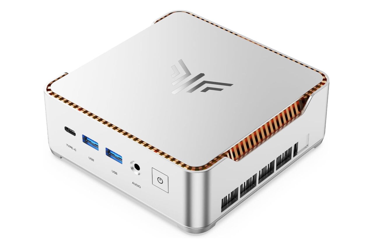 Hyperh2minipc