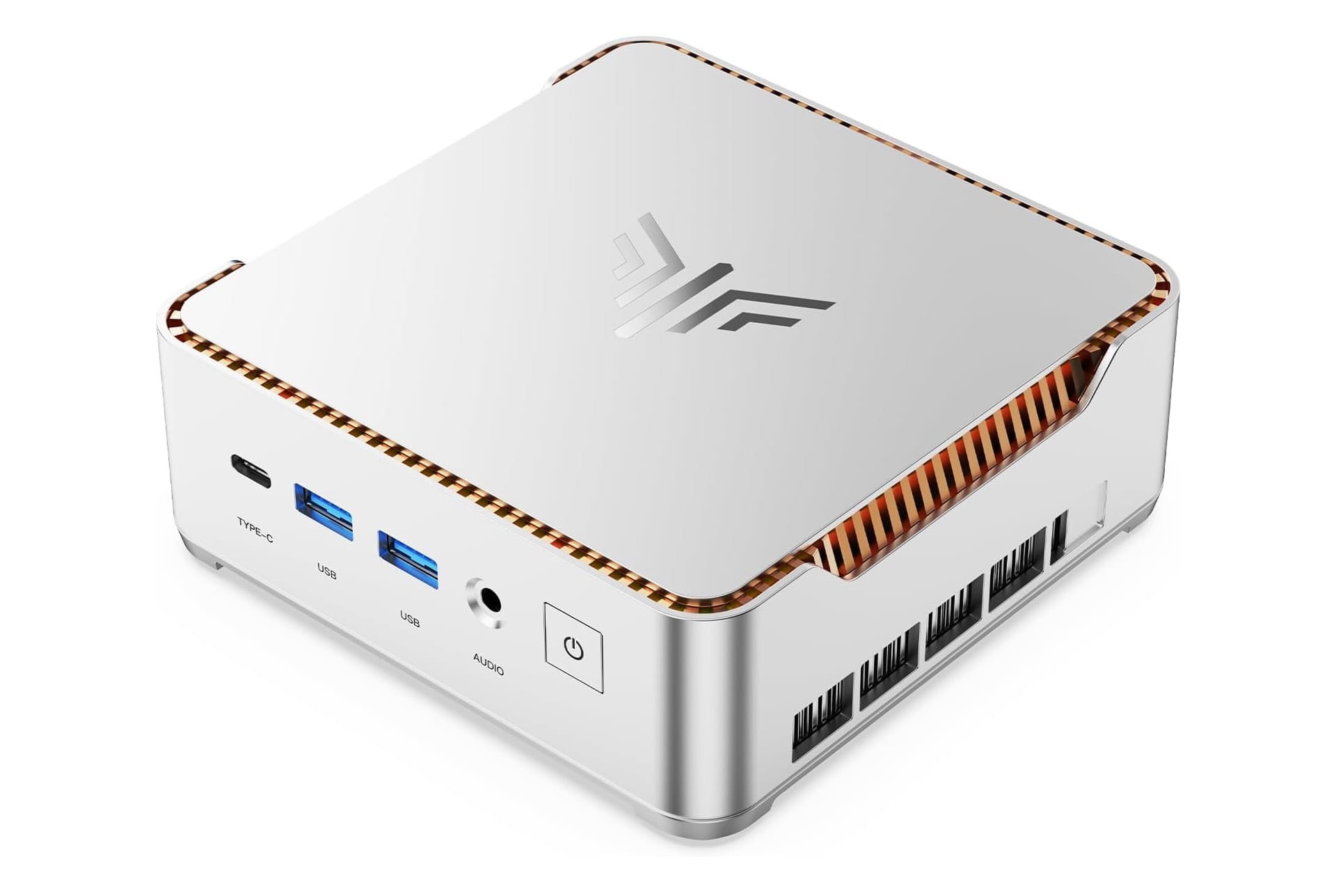Hyperh2minipc