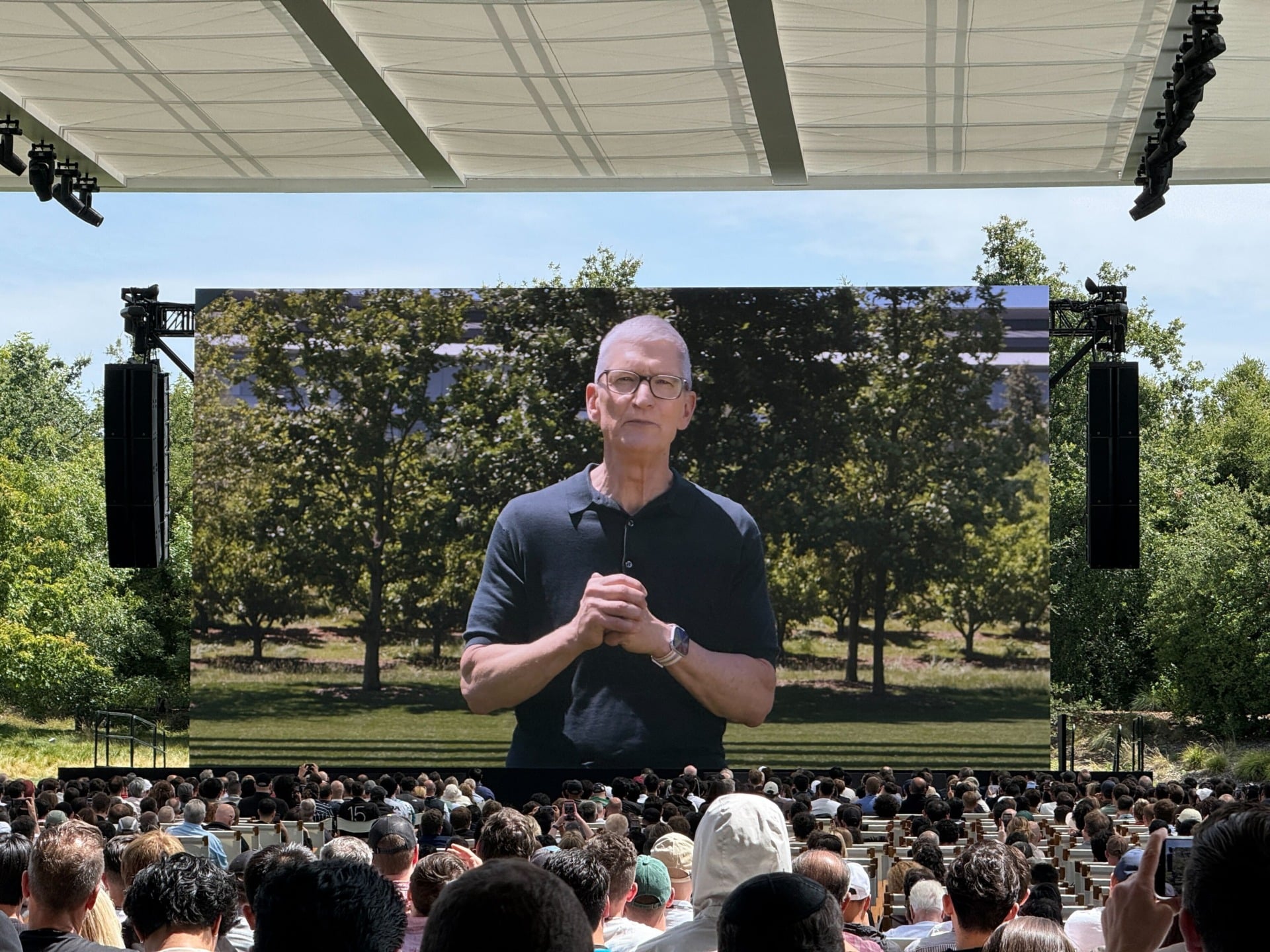 Img 2709 From Consumer Tech Slack