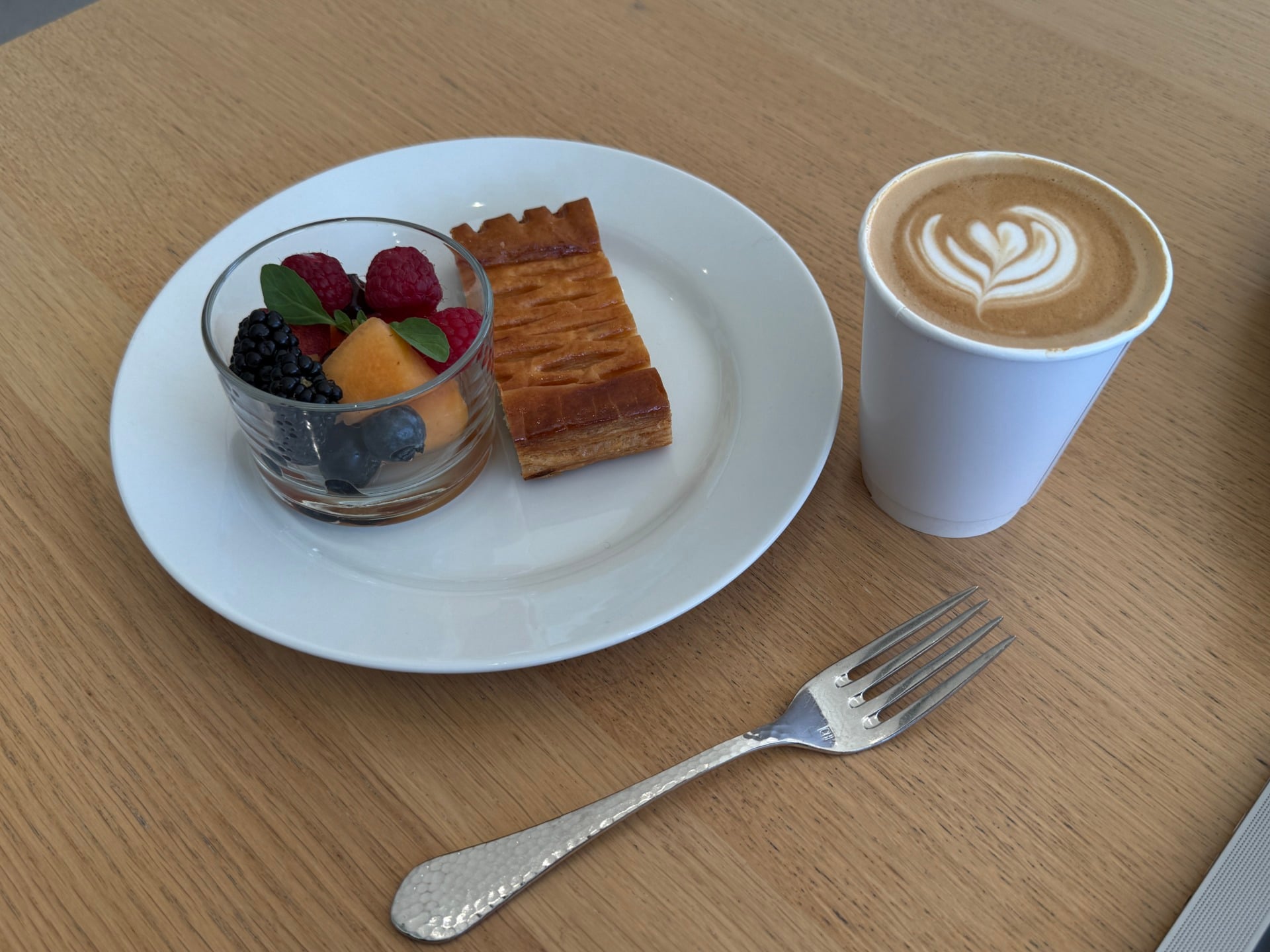 Apple WWDC 2026 media breakfast