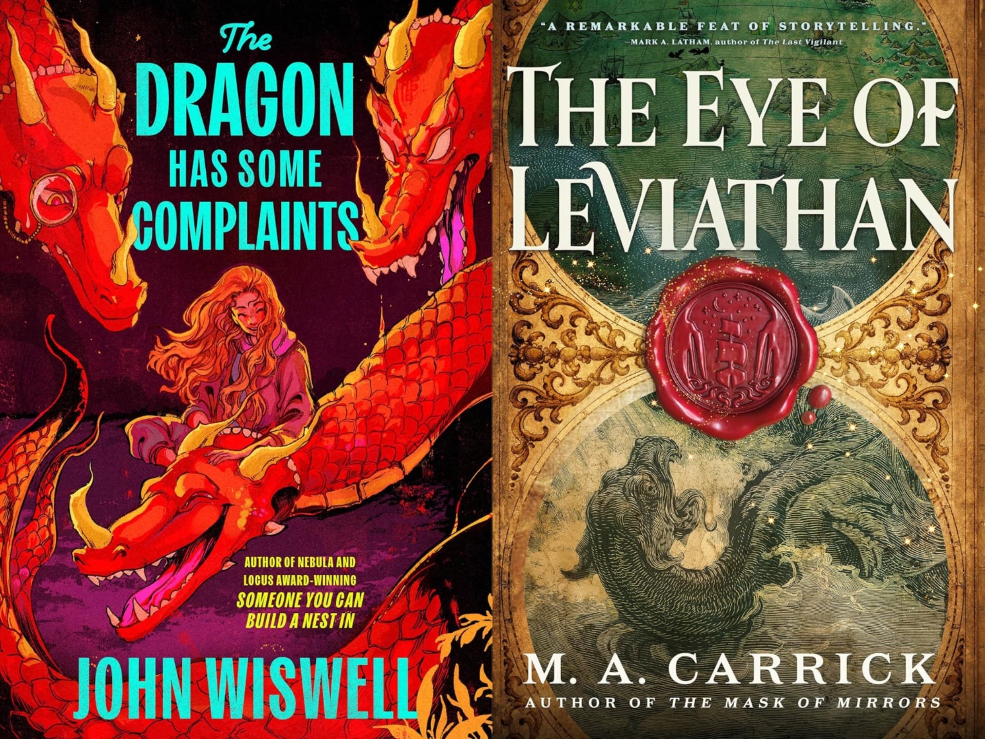 July14 15 Books