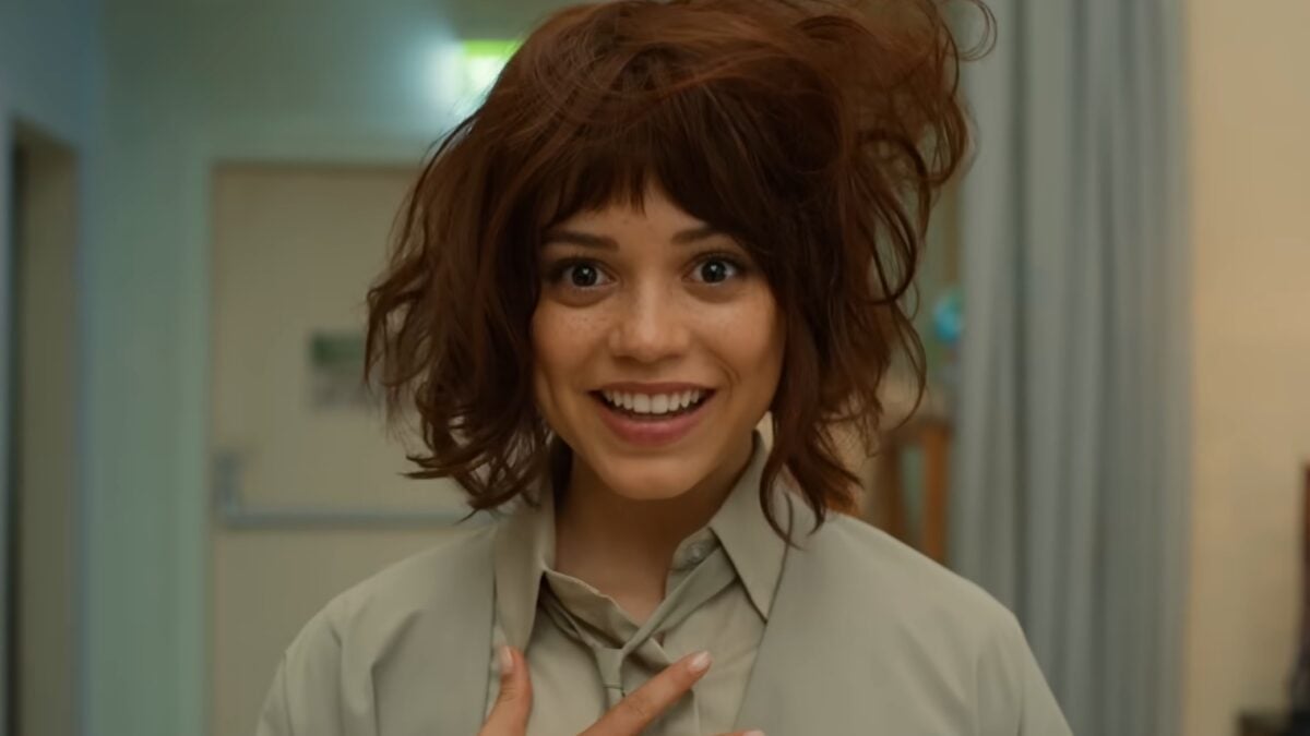Taika Waititi’s Sci-Fi Tale ‘Klara and the Sun’ Drops an Endearing First Trailer