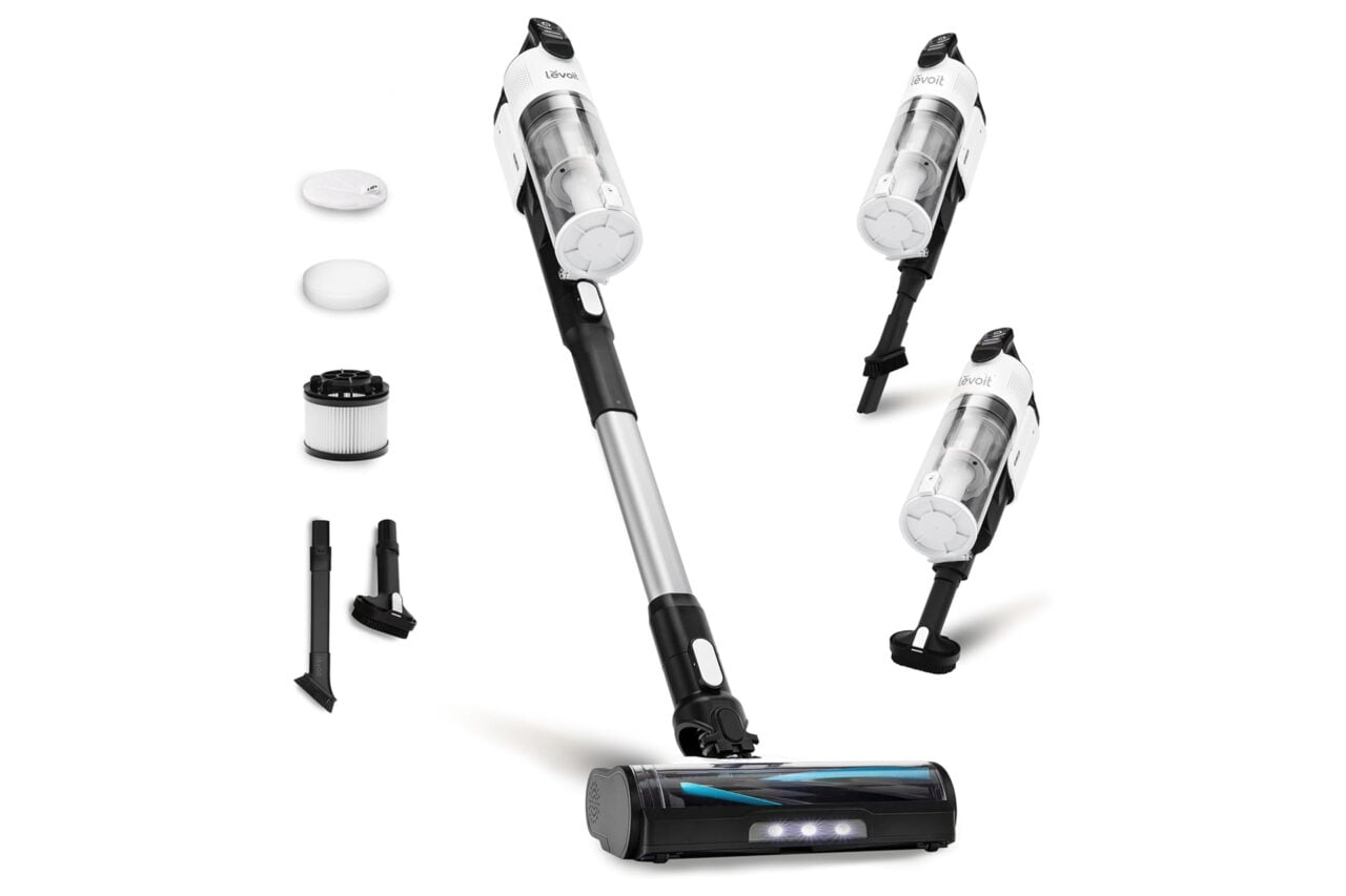 Levoitcordlessvacuum