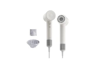 Laifen Dryer