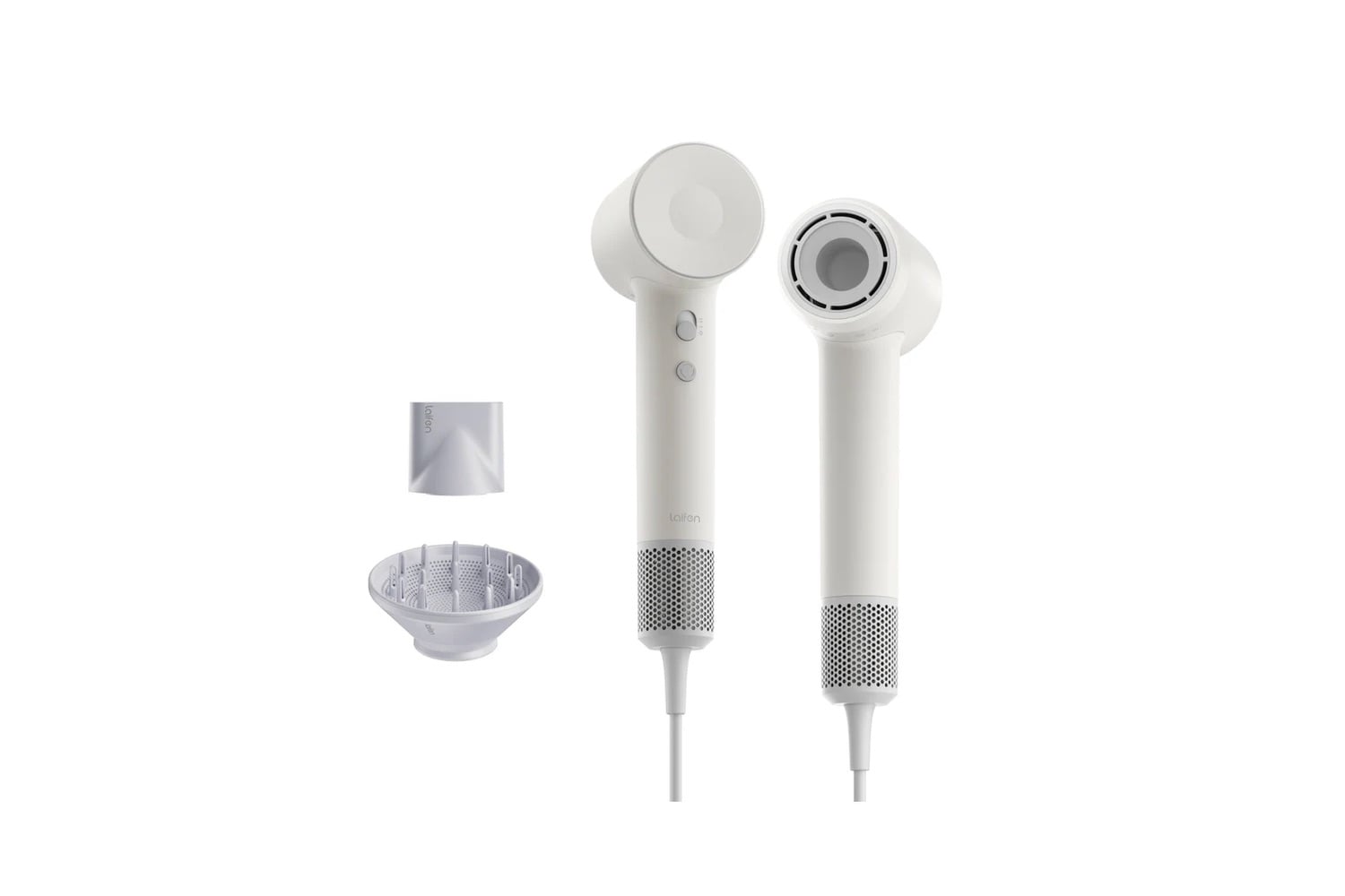 Laifen Dryer