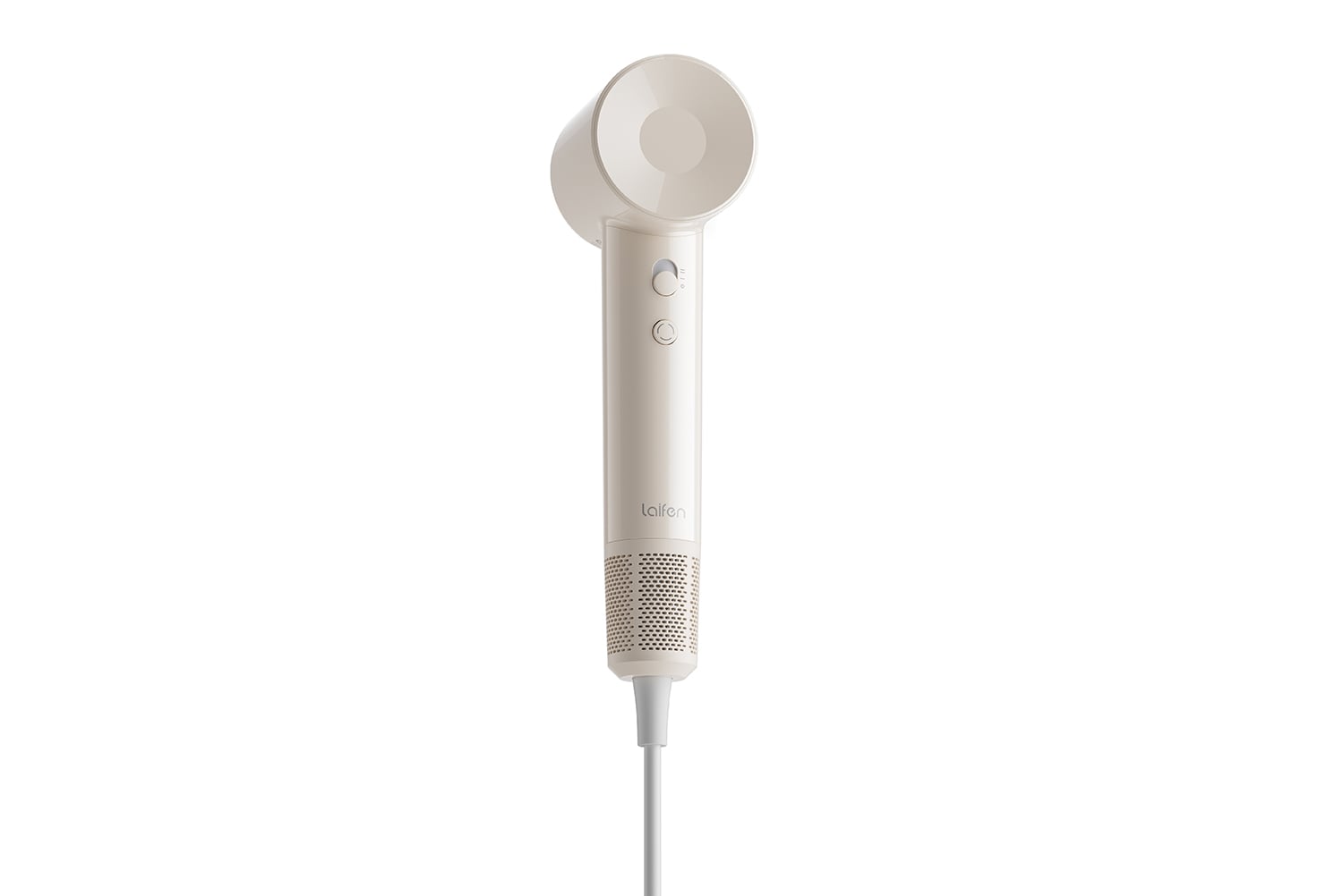 Laifen Se Lite Glossy Tan (1)